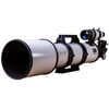 Труба оптическая Explore Scientific AR127 Air-Spaced Doublet, фото 