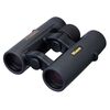 Бинокль Vixen Foresta II ED 10x32, фото 
