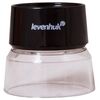Лупа Levenhuk Zeno Gem M1, image 