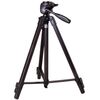 Штатив Levenhuk TR150, фото 