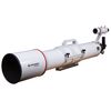 Труба оптическая Bresser Messier AR-152L/1200 Hexafoc, фото 