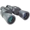 Бинокль Bresser Spezial Zoomar 7–35x50, фото 