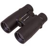 Бинокль Bresser National Geographic 8x42, image 