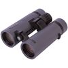 Бинокль Bresser Pirsch ED 8x42, image 