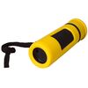 Монокуляр Bresser Topas 10x25 Yellow, фото 