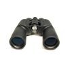 Бинокль Bresser Corvette 10x50, image 
