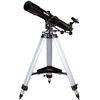 Телескоп Sky-Watcher BK 809AZ3, фото 