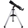 Телескоп Sky-Watcher BK 705AZ2, фото 