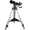 Телескоп Sky-Watcher BK 705AZ3, фото 
