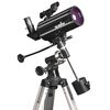 Телескоп Sky-Watcher SKYMAX BK MAK102EQ1, фото 