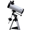 Телескоп Sky-Watcher BK 1145EQ1, фото 