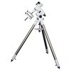 Монтировка Sky-Watcher EQ5 с искателем полюса и стальной треногой, фото 