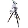 Монтировка Sky-Watcher EQ6 PRO SynScan GOTO со стальной треногой, фото 