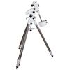 Монтировка Sky-Watcher EQ5 со стальной треногой, фото 