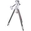 Монтировка Sky-Watcher EQ-AL55 с треногой NEQ5, фото 