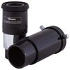 Окуляр оборачивающий Sky-Watcher 10 мм, 1,25", фото 