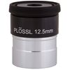Окуляр Sky-Watcher Super Plössl 12,5 мм, 1,25", image 