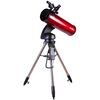 Телескоп Sky-Watcher Star Discovery P130 SynScan GOTO, фото 