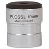 Окуляр Sky-Watcher Plossl 10 мм, 1,25", фото 