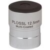 Окуляр Sky-Watcher Plossl 12,5 мм, 1,25", фото 