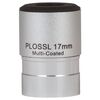 Окуляр Sky-Watcher Plossl 17 мм, 1,25", фото 