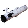 Труба оптическая Bresser Messier NT-150L/1200 Hexafoc, фото 