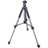 Штатив Bresser 1395 мм, алюминий, фото 