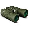Бинокль Konus Konusarmy 10x50 WA, фото 
