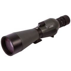 Зрительная труба Bresser Condor 20–60x85, прямая, фото 