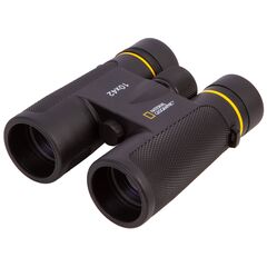 Бинокль Bresser National Geographic 10x42, фото 