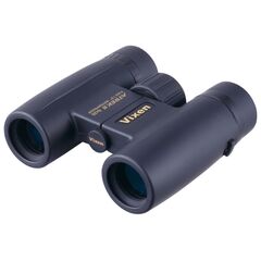 Бинокль Vixen Atrek II 8x25 DCF, фото 