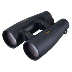 Бинокль Vixen Foresta II ED 8x56, фото 