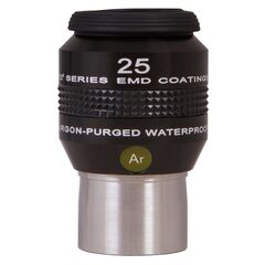 Окуляр Explore Scientific LER 52° 25 мм, 1,25" (AR), фото 