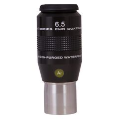 Окуляр Explore Scientific LER 52° 6,5 мм, 1,25" (AR), фото 