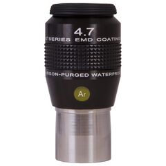 Окуляр Explore Scientific LER 82° 4,7 мм, 1,25" (AR), фото 