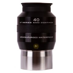 Окуляр Explore Scientific LER 52° 40 мм, 2" (AR), фото 