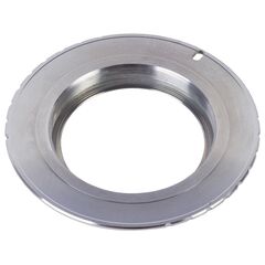 T2-кольцо Explore Scientific для Canon M42, ультратонкое, фото 