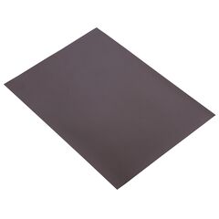 Пленка Explore Scientific Solarix A4, фото 