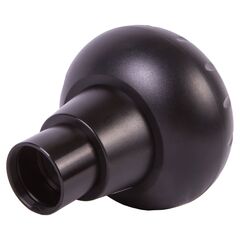 Камера цифровая Bresser Wi-Fi HD, 1,25", фото 