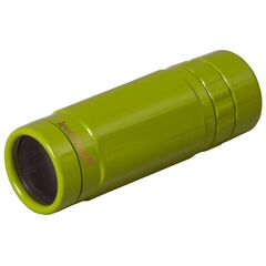 Монокуляр Levenhuk Rainbow 8x25 Lime, фото 