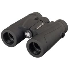 Бинокль Levenhuk Karma 10x32, фото 