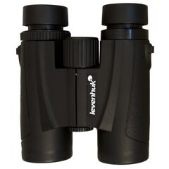 Бинокль Levenhuk Karma 8x32, фото 