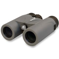 Бинокль Levenhuk Karma PLUS 10x32, фото 