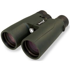 Бинокль Levenhuk Karma PRO 12x50, фото 