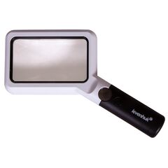 Лупа для чтения Levenhuk Zeno Read ZR18, фото 