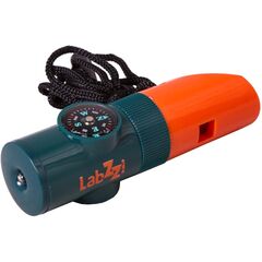 Походный набор Levenhuk LabZZ SK1, фото 