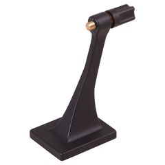 Адаптер для бинокля Levenhuk TA10, фото 