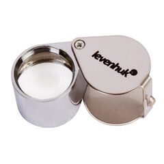 Лупа ювелирная Levenhuk Zeno Gem ZM11, фото 