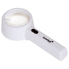 Лупа ручная Levenhuk Zeno Handy ZH41, image 