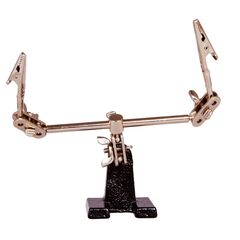 Держатель Levenhuk Zeno Refit ZF7, image 